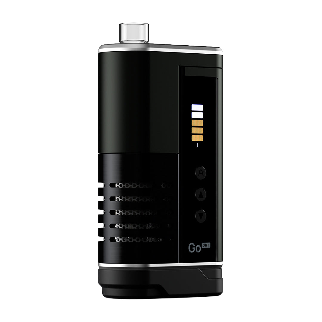 Arizer GO SRT