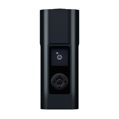 Arizer Solo 3 (V2) | Arizer Peachy Pablo Arizer Solo 3 (V2) | Arizer Peachy Pablo