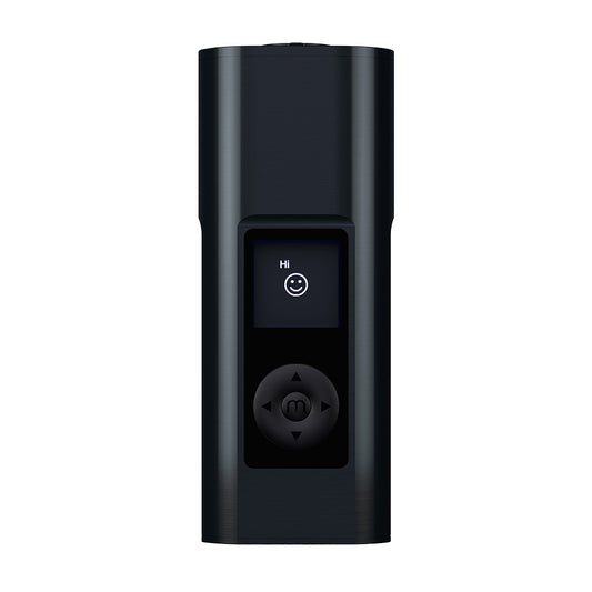 Arizer Solo 3 (V2) | Arizer