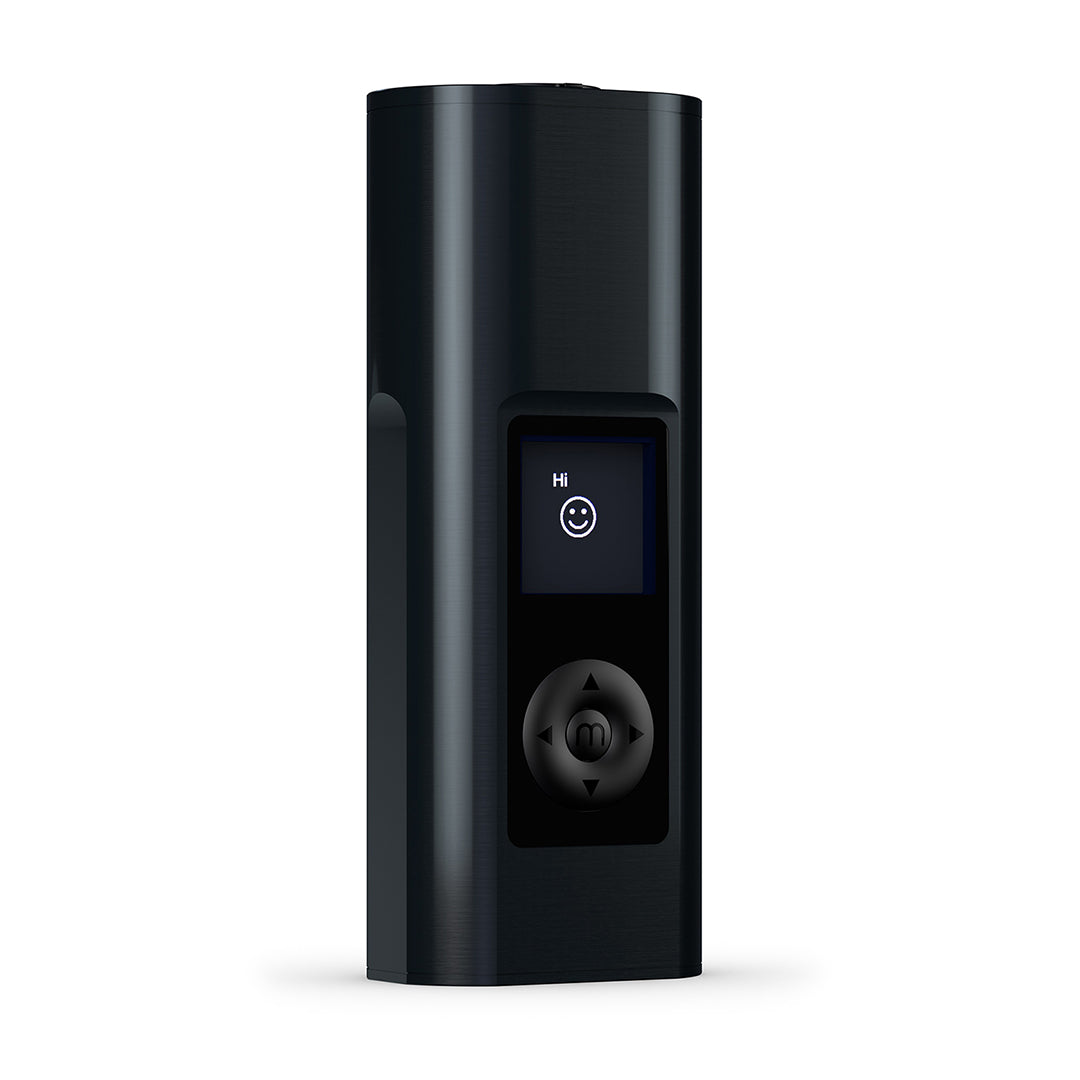 Arizer Solo 3 Vaporizer | Arizer