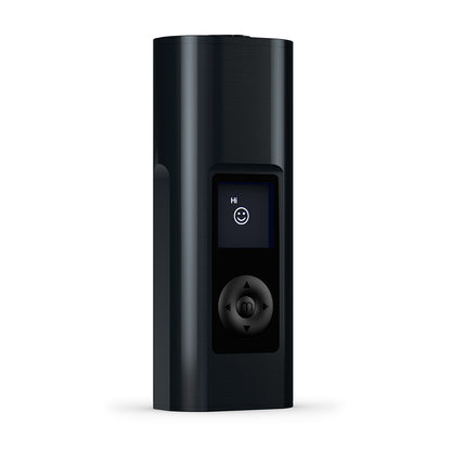 Arizer Solo 3 Vaporizer | Arizer