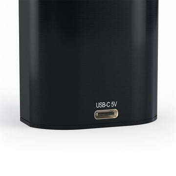Arizer Solo 3 Vaporizer | Arizer