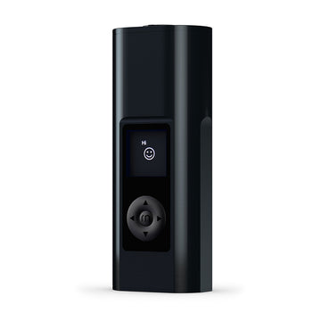 Arizer Solo 3 Vaporizer | Arizer