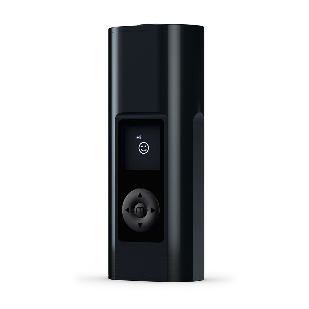 Arizer Solo 3 Vaporizer | Arizer