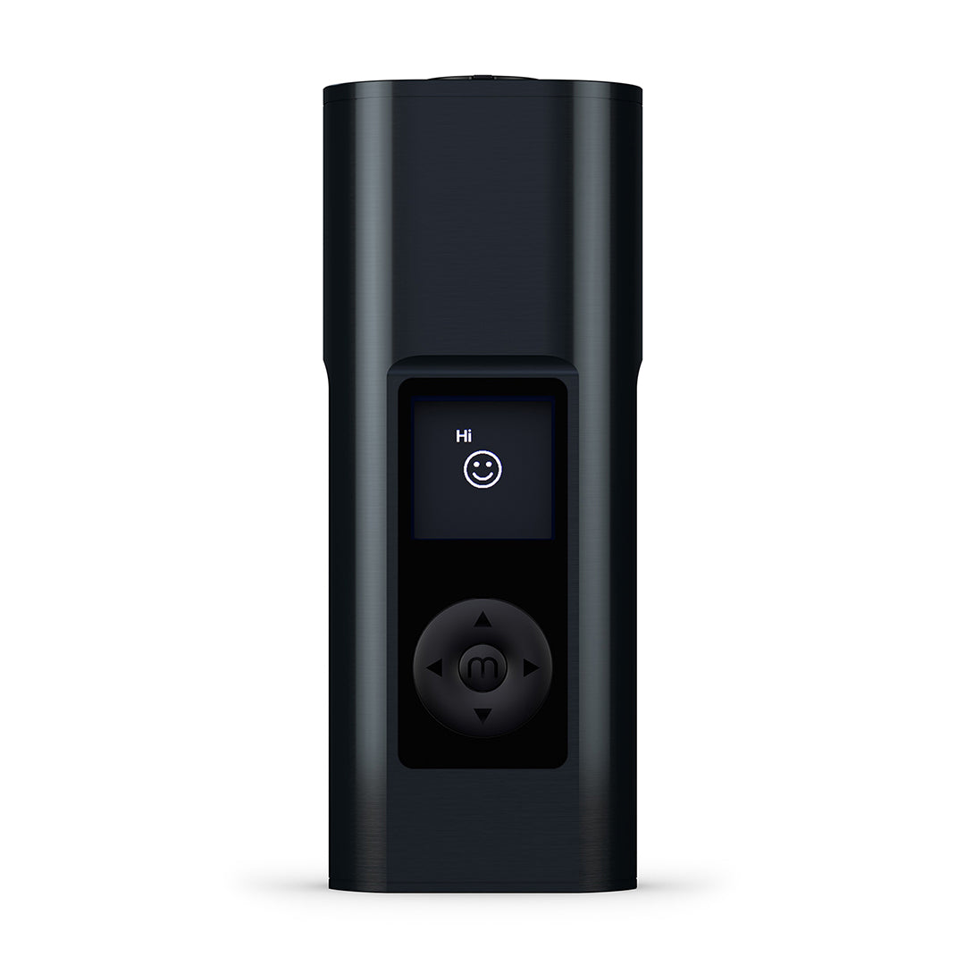 Arizer Solo 3 Vaporizer | Arizer