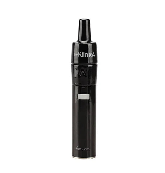 Atmos Kiln RA Kit - Black