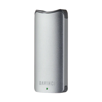 Davinci ARTIQ Vape Battery