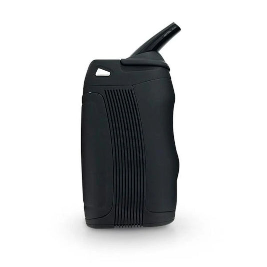 Boundless Tera V3 Vaporizer