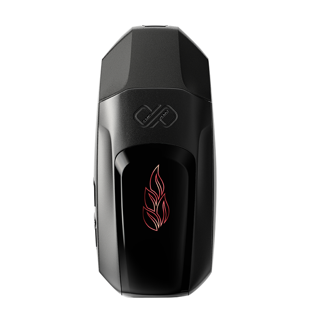 Boundless VEXIL Vaporizer