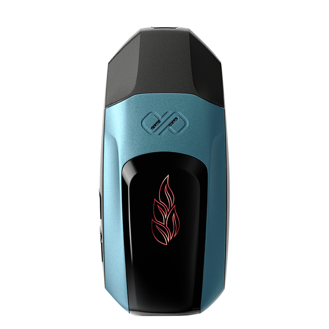 Boundless VEXIL Vaporizer