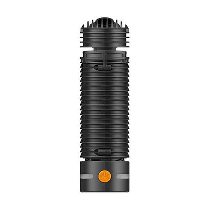 Crafty+ Vaporizer | Storz & Bickel