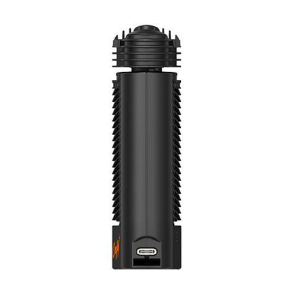 Crafty+ Vaporizer | Storz & Bickel