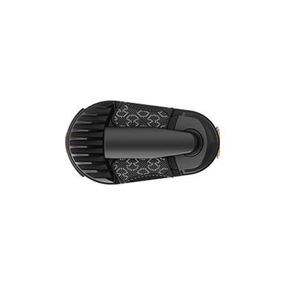 Crafty+ Vaporizer | Storz & Bickel