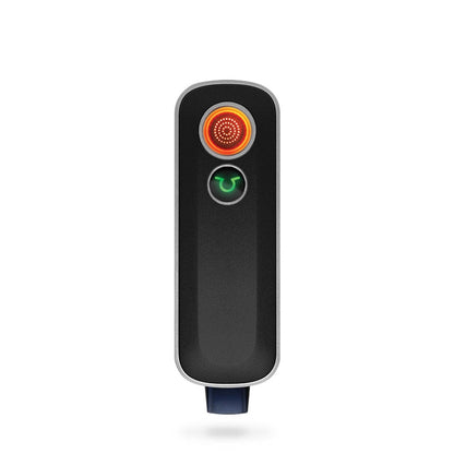 Firefly 2+ Portable Vaporizer