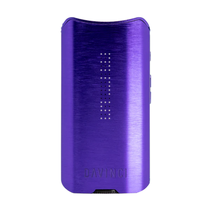 Davinci IQ3 Vaporizer