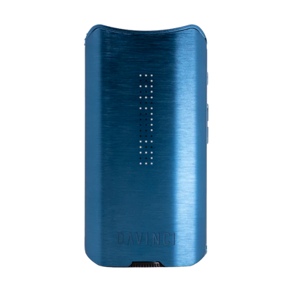 Davinci IQ3 Vaporizer