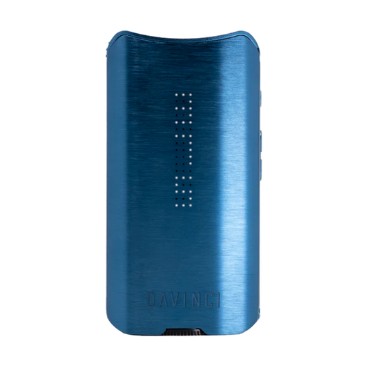 Davinci IQ3 Vaporizer