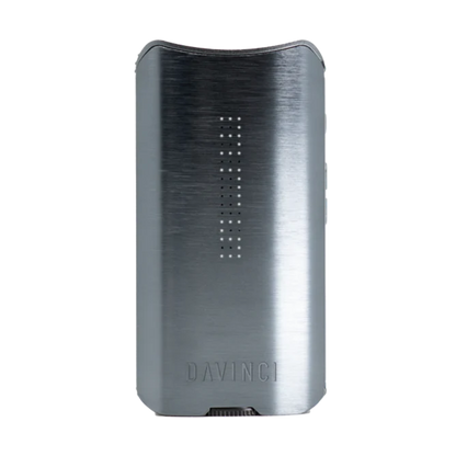 Davinci IQ3 Vaporizer