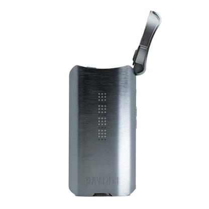 Davinci IQ3 Vaporizer