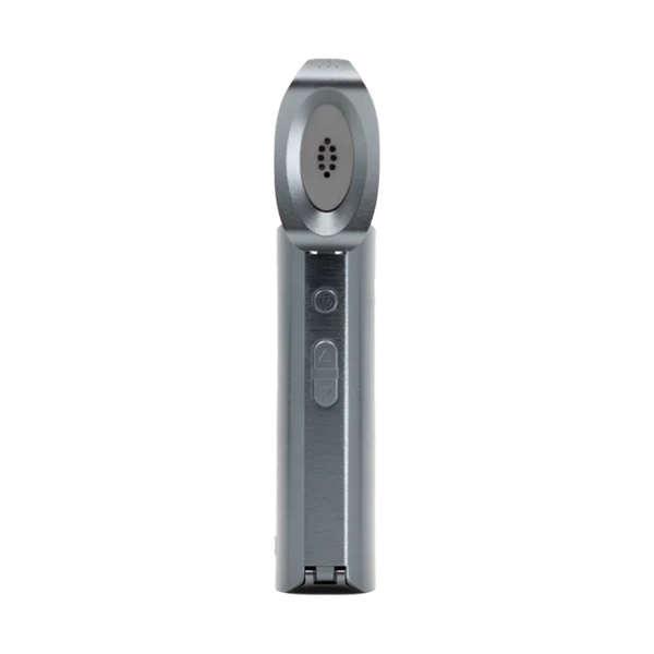 Davinci IQ3 Vaporizer