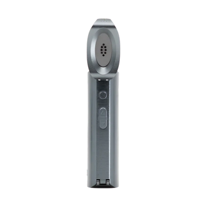 Davinci IQ3 Vaporizer