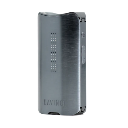 Davinci IQ3 Vaporizer