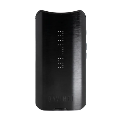 Davinci IQ3 Vaporizer