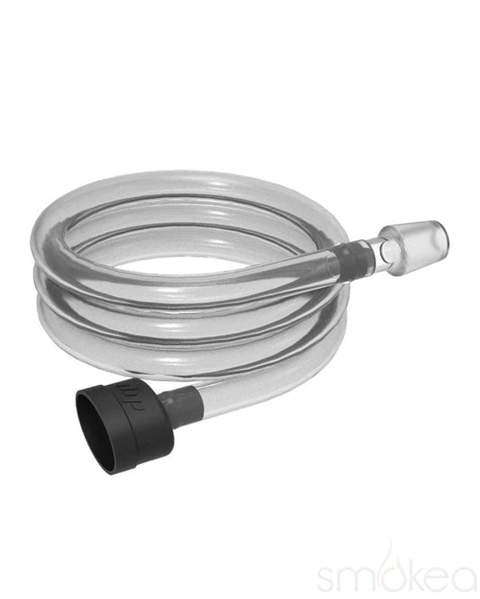 Dip Devices Dipwhip Adapter