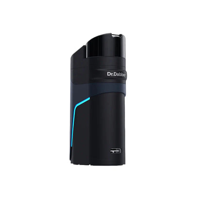 Dr. Dabber GHOST 2 Wax Vaporizer | Dr. Dabber