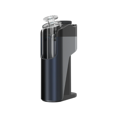 Dr. Dabber Switch GO