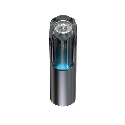Dr. Dabber Switch GO