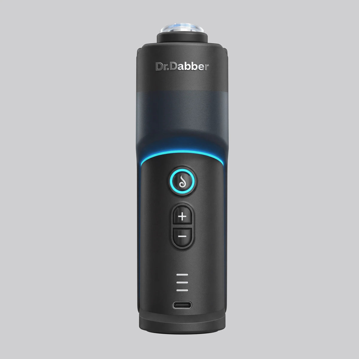 Switch GO | Dr. Dabber