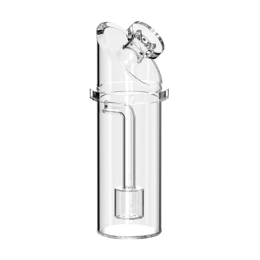 Dr. Dabber SWITCH 2 Replacement Glass