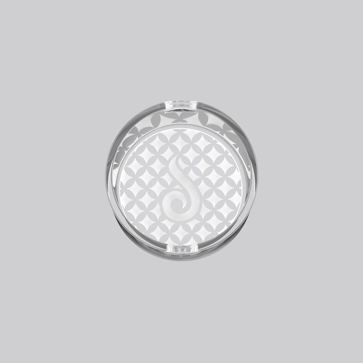 Dr. Dabber Switch 2 Sapphire Plus Insert