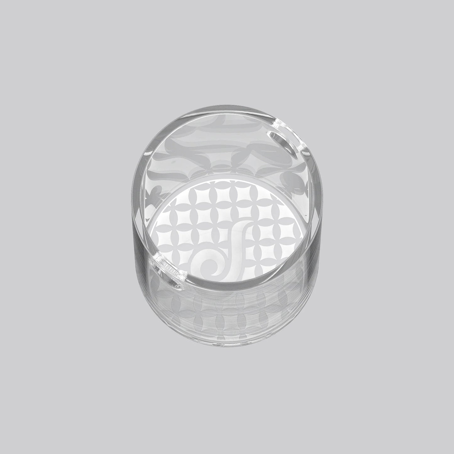 Dr. Dabber Switch 2 Sapphire Plus Insert