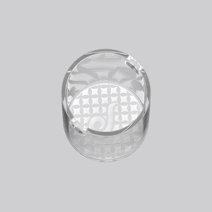 Dr. Dabber Switch 2 Sapphire Plus Insert