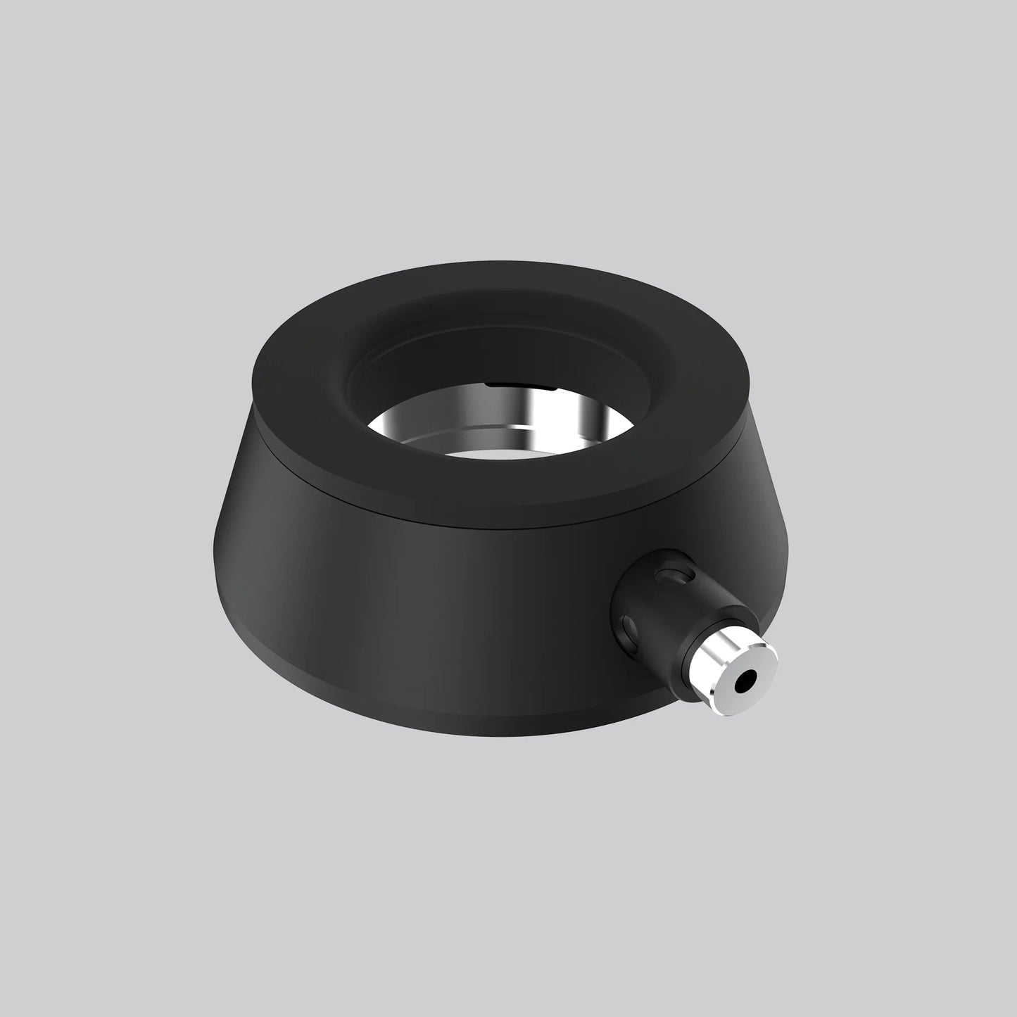 Boost Evo Quick Connect Adapter | Dr. Dabber