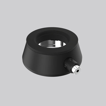 Boost Evo Quick Connect Adapter | Dr. Dabber