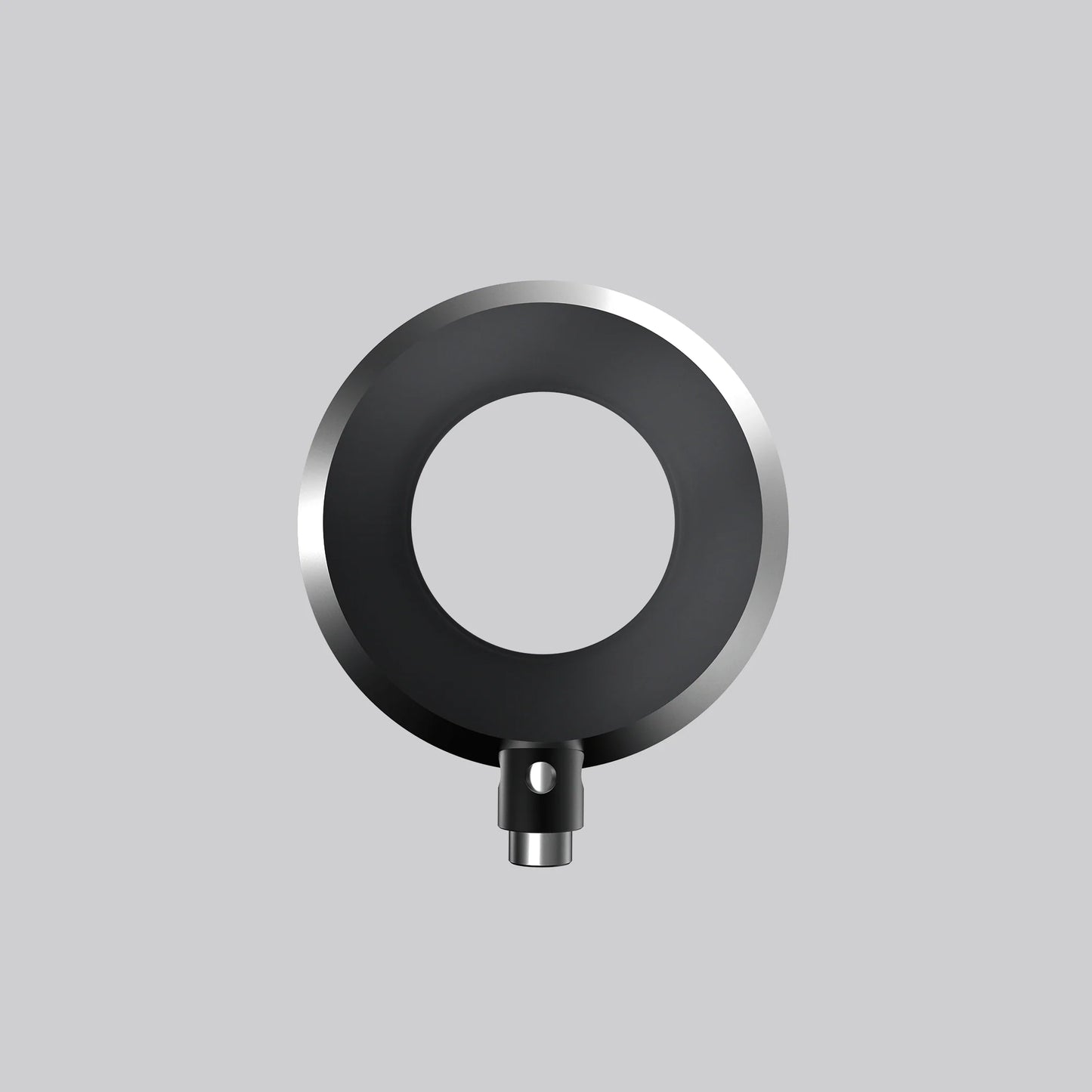 Boost Evo Quick Connect Adapter | Dr. Dabber