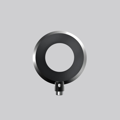 Boost Evo Quick Connect Adapter | Dr. Dabber