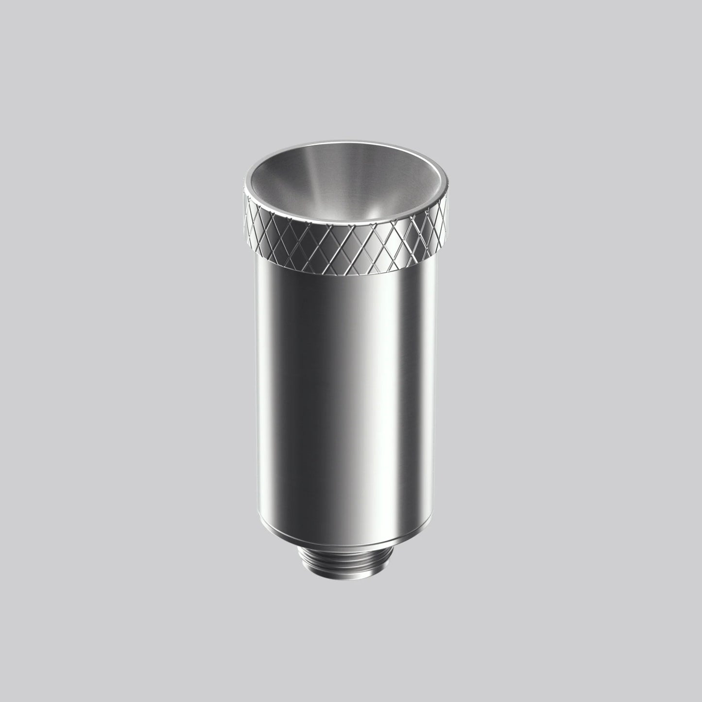 Dr. Dabber Ghost 2 Replacement E-Chamber