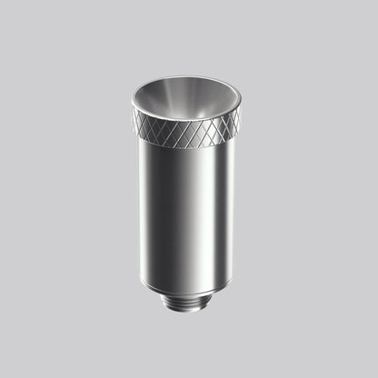 Dr. Dabber Ghost 2 Replacement E-Chamber