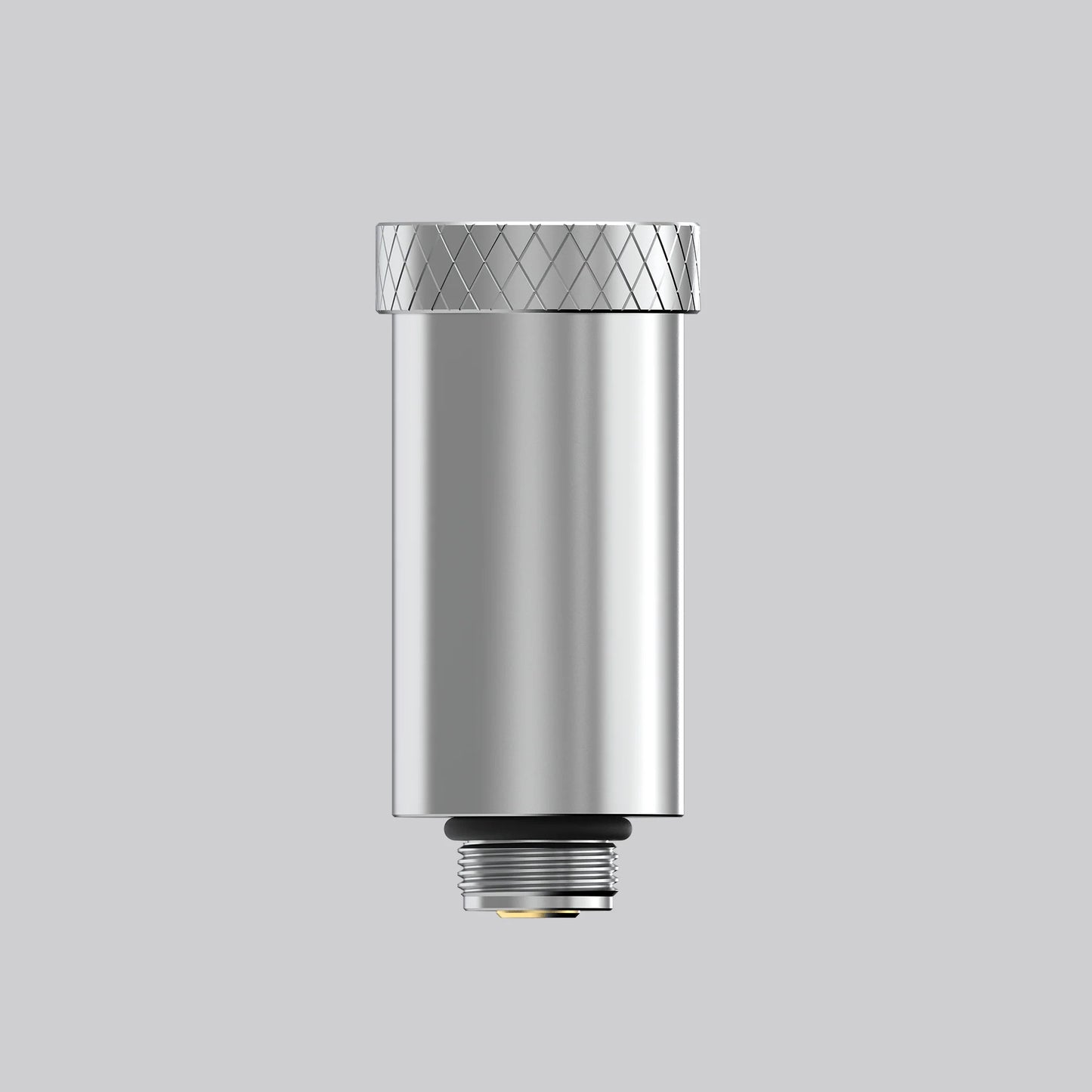 Dr. Dabber Ghost 2 Replacement E-Chamber