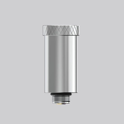 Dr. Dabber Ghost 2 Replacement E-Chamber