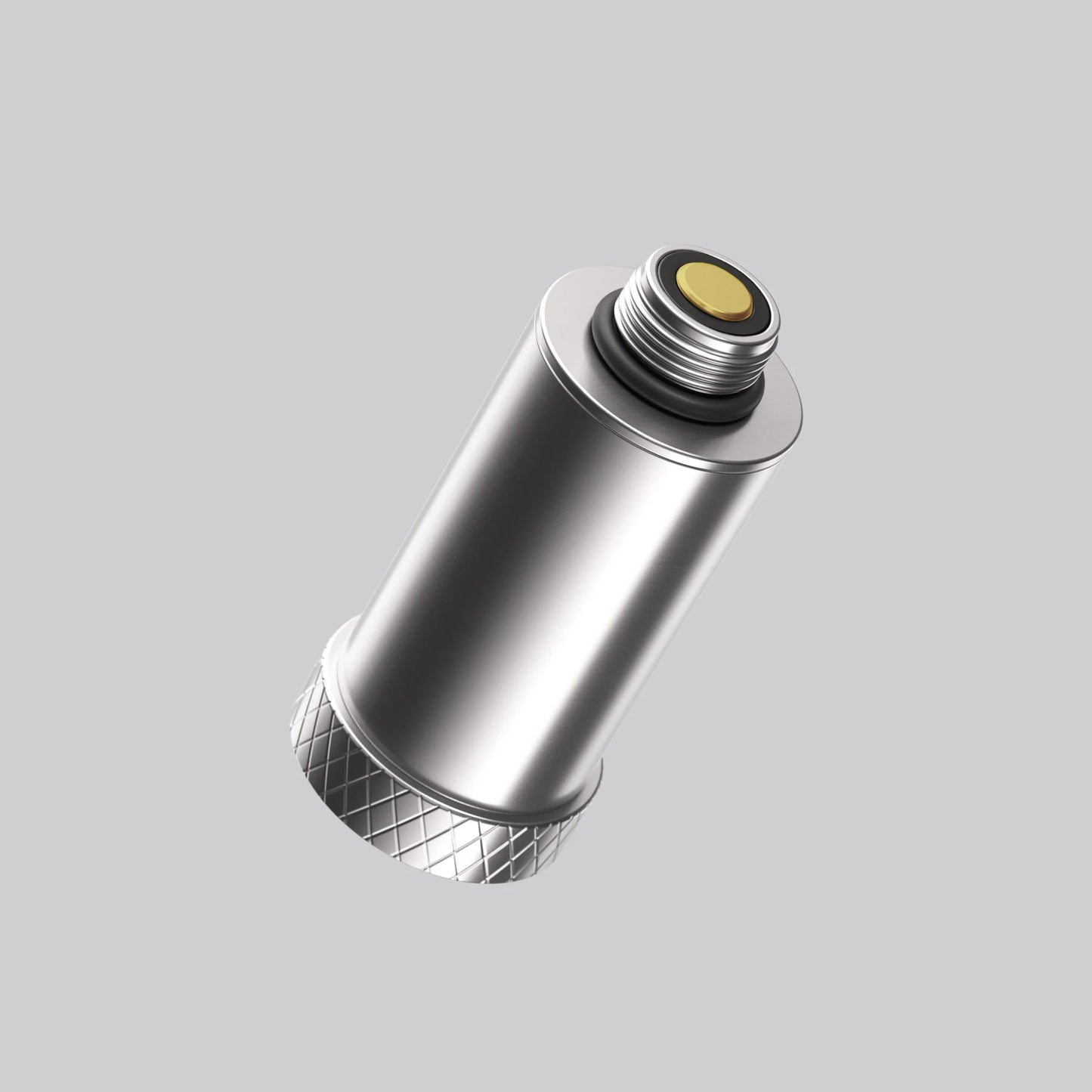 Dr. Dabber Ghost 2 Replacement E-Chamber