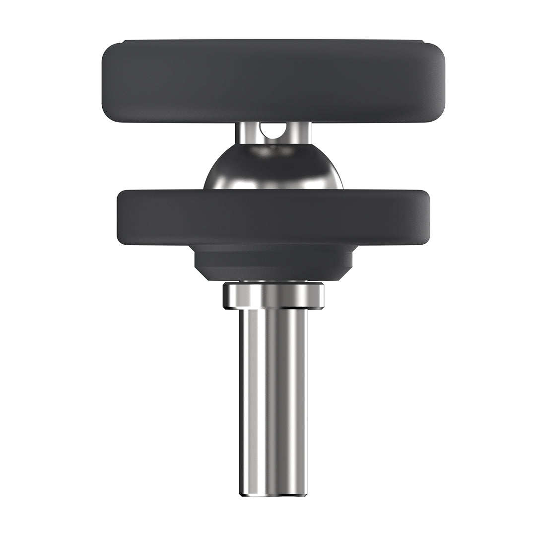 Dr. Dabber Switch GO Replacement Carb Cap