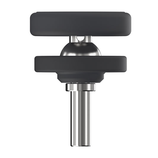 Dr. Dabber Switch GO Replacement Carb Cap