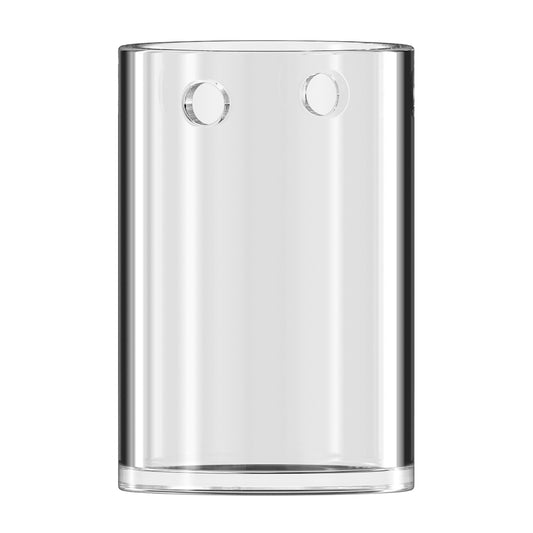 Dr. Dabber Switch GO Quartz Insert