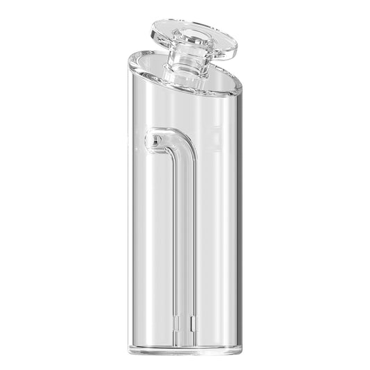 Dr. Dabber Switch GO Replacement Glass Attachment