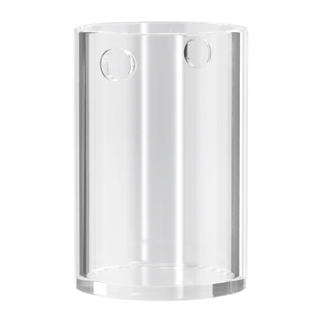 Dr. Dabber Switch GO Sapphire Plus Insert